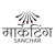 Marketing Sanchar – Bulk WhatsApp Marketing Service Logotype