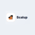 Scalup Logotype