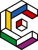 Construct Digital Logotype