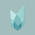 Winsper BD Logotype