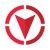 Ver-A-Fast Logotype