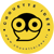 Chouette idée Logotype