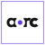 AORC Technologies Logotype