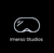 Imerso Studios Logotype