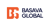 Basava Global Logotype