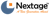Nextage Technologies Logotype