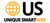 Unique SmartWeb Logotype