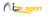 NIZAGEN Logotype
