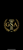 GS ARORA LAW PROFESSIONAL CORPORATION Logotype