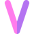 Vixingo Logotype