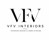 VFV Interiors Logotype