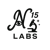 N15 Labs Logotype