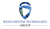 Westchester Technology Group Logotype