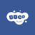 BBCo Studio Logotype