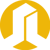DOEModellers Logotype