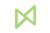 nimbl Digital Logotype