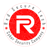 Red Secure Tech Ltd Logotype
