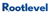 Rootlevel Innovations Pvt Ltd Logotype