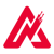 Algoastics Logotype