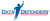 Data Defenders Logotype