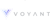 Voyant Health Logotype
