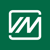 Vault Mark Co., Ltd. Logotype