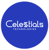 Celestials Technologies Logotype