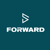 Forward Training & Consulting Logotype