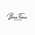 Bona Fama Digital Logotype