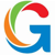 GBPSEO Logotype