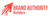 Brand Authority Builders Logotype