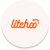 litchoo Logotype