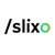 Slixo Logotype
