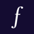 Fivonaccie Logotype