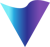 Visiblia LTD Logotype