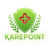 Karepoint Billing Service LLP Logotype