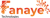 Fanaye Technologies Logotype