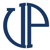 Varcadipane & Pinnisi, PC Logotype