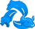 Invest Junior Logotype