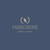 Peregrine Ship and Shop Logotype
