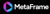 MetaFrame Logotype