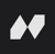 Nxxar Logotype