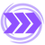 Sash DIgital Logotype