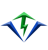 Vishtik Technologies LLC Logotype