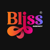 Bliss Agency Logotype