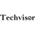 Techvisor Services Pvt. Ltd. Logotype