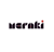 MERAKI & KO Logotype