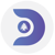 Devign Logotype