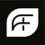 AvreaFoster Logotype