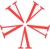 Villain Branding Logotype